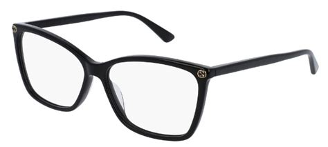 gucci gg0050s|gucci gg0025o eyeglasses.